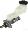 HONDA 46100SJDG01 Brake Master Cylinder